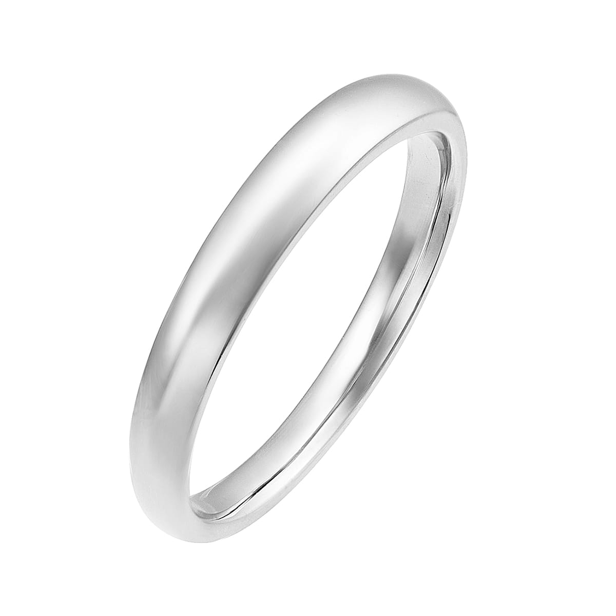 �yWEB����z�v���`�i�����O