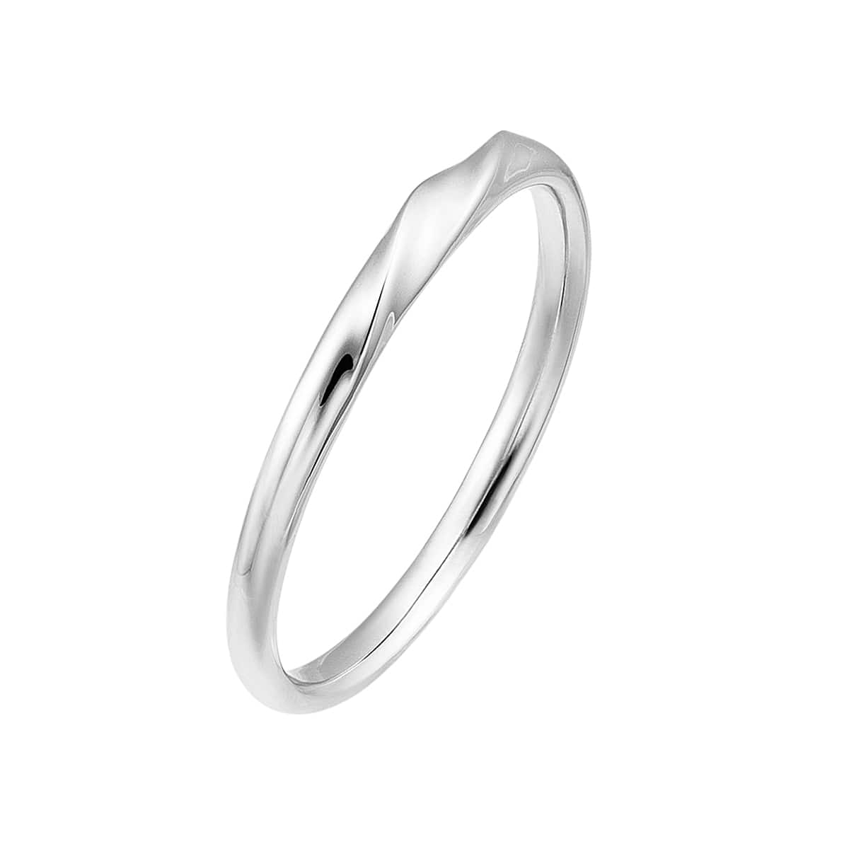 �yWEB����z�v���`�i�����O