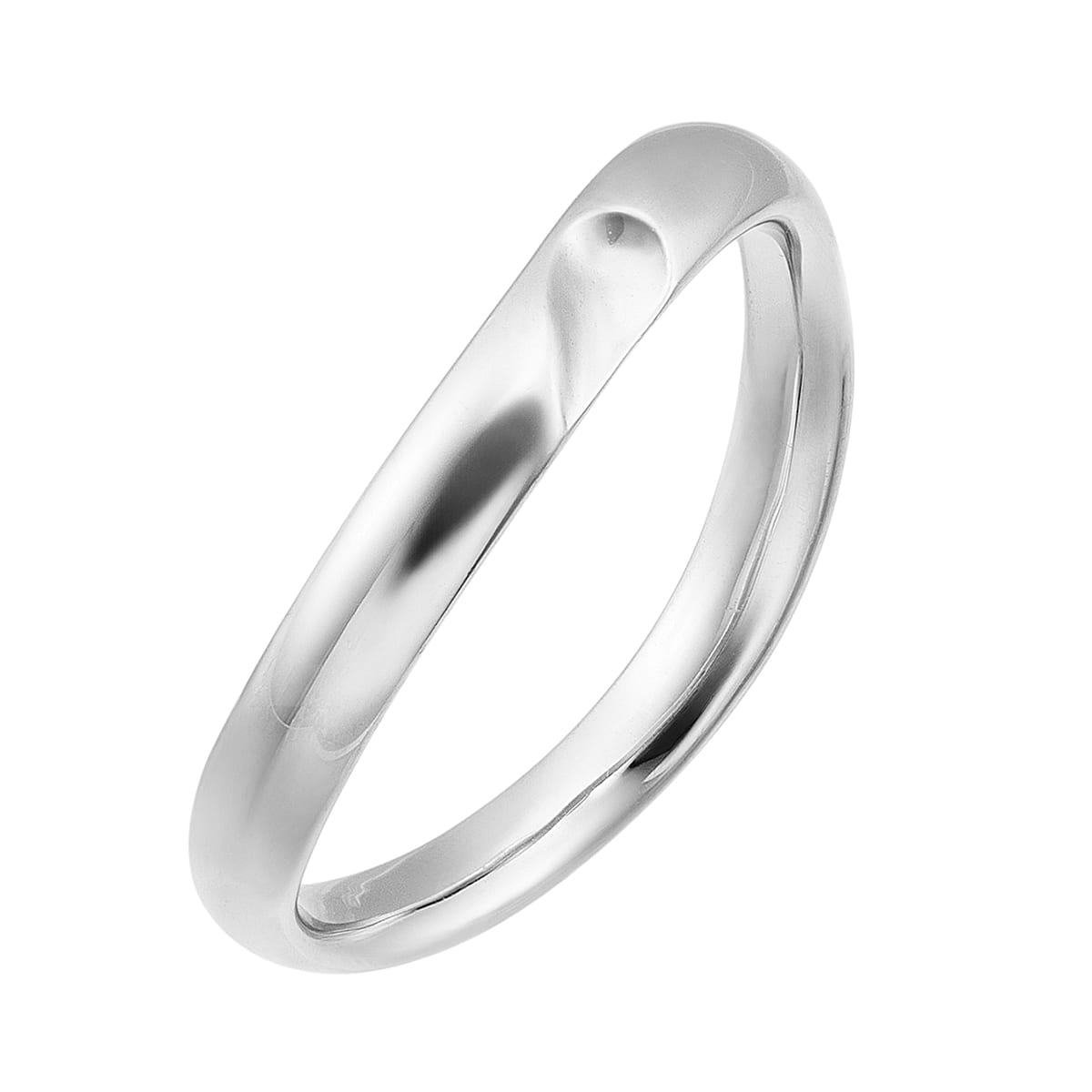 �yWEB����z�v���`�i�����O