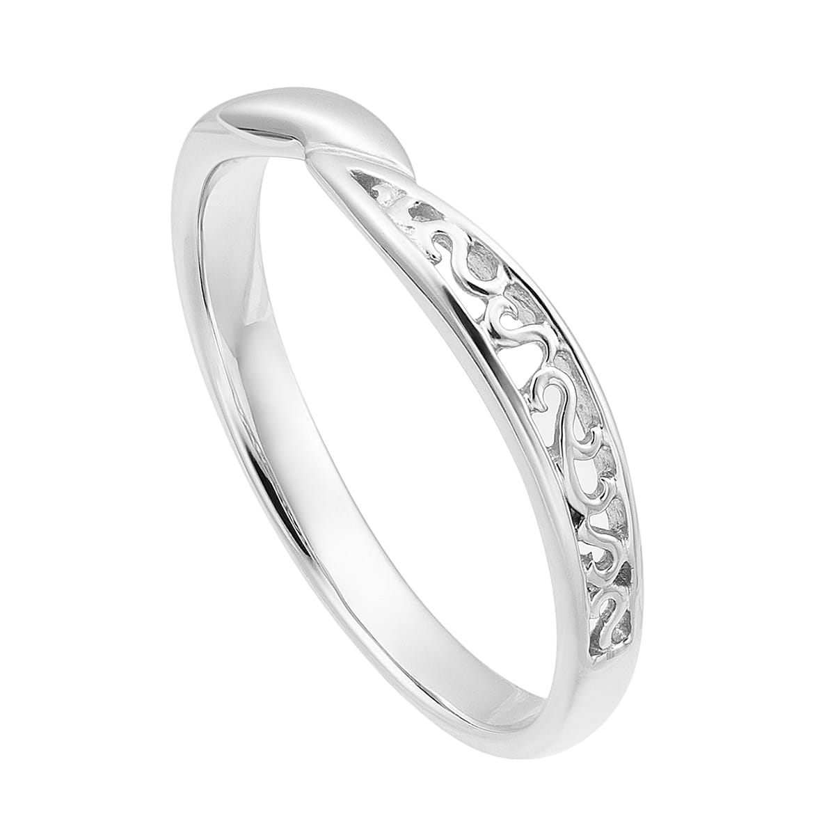 �yWEB����z�v���`�i�����O