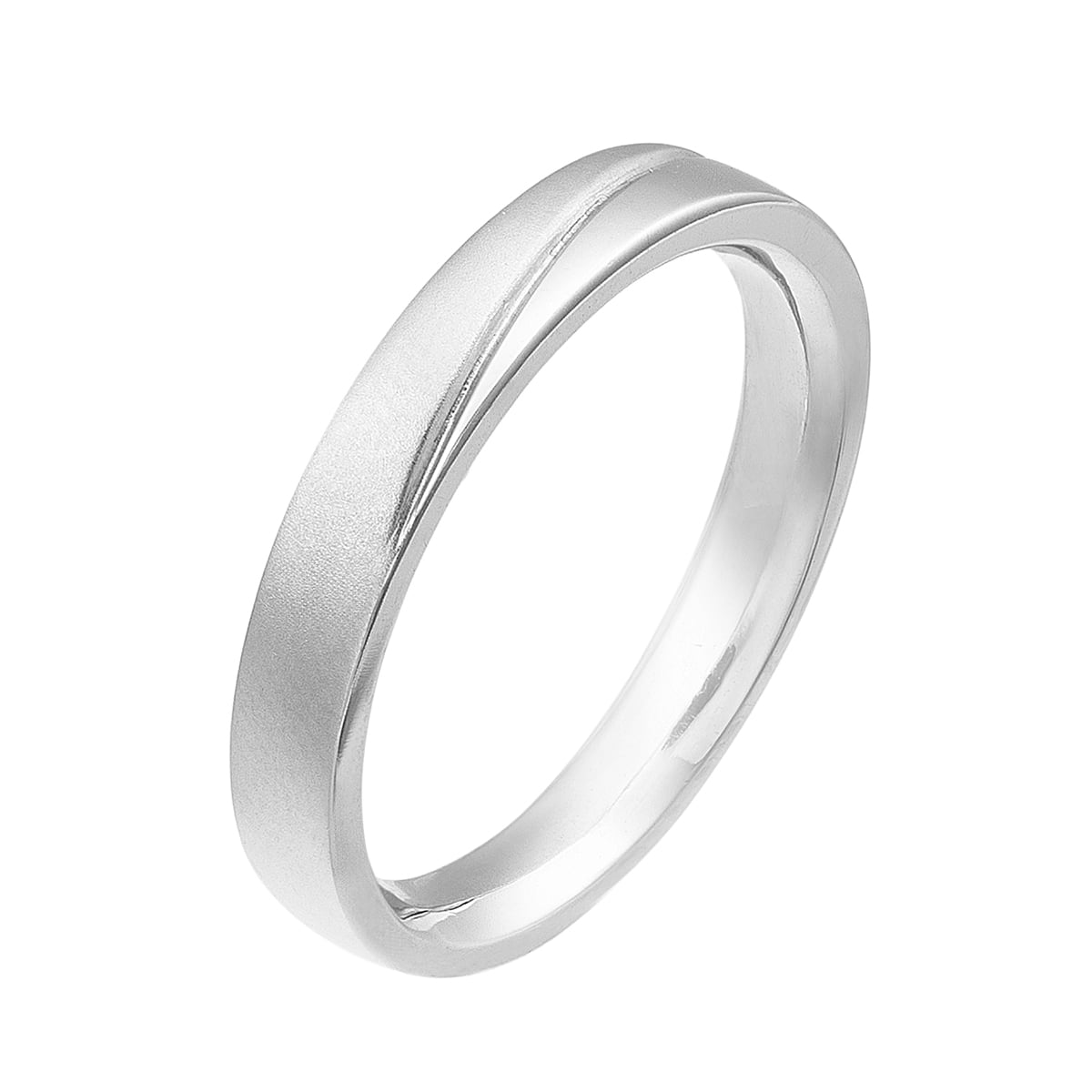�yWEB����z�v���`�i�����O