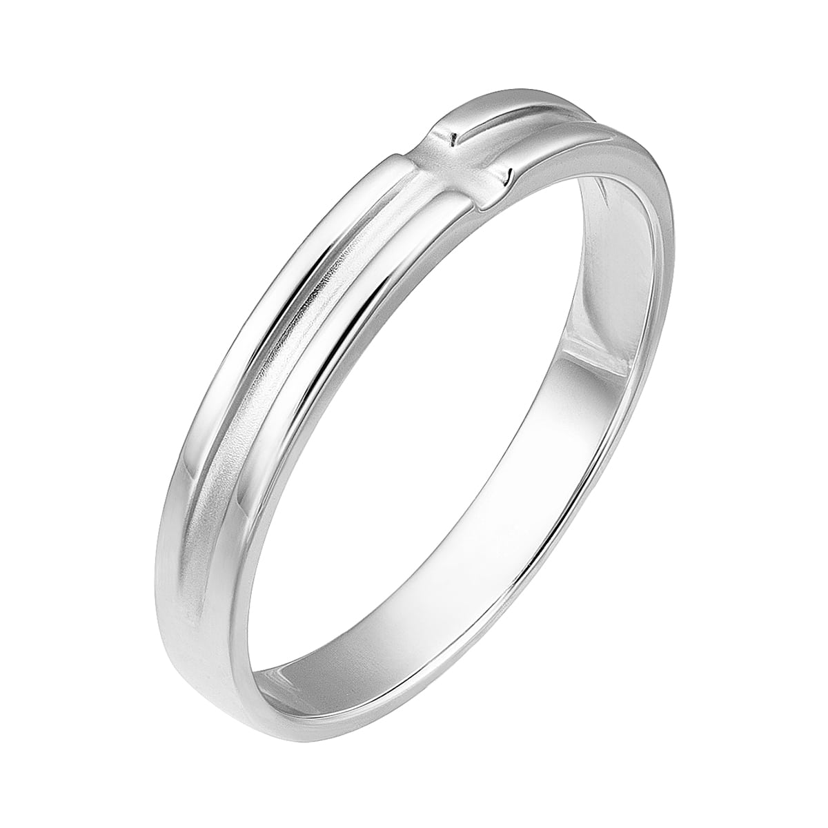 �yWEB����z�v���`�i�����O