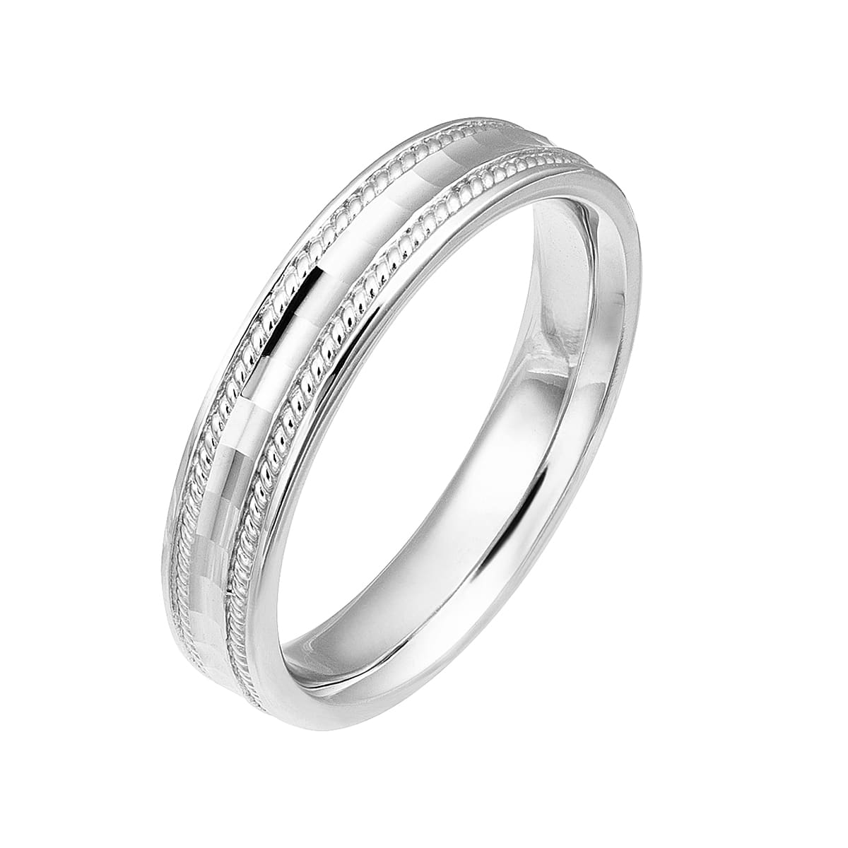 �yWEB����z�v���`�i�����O