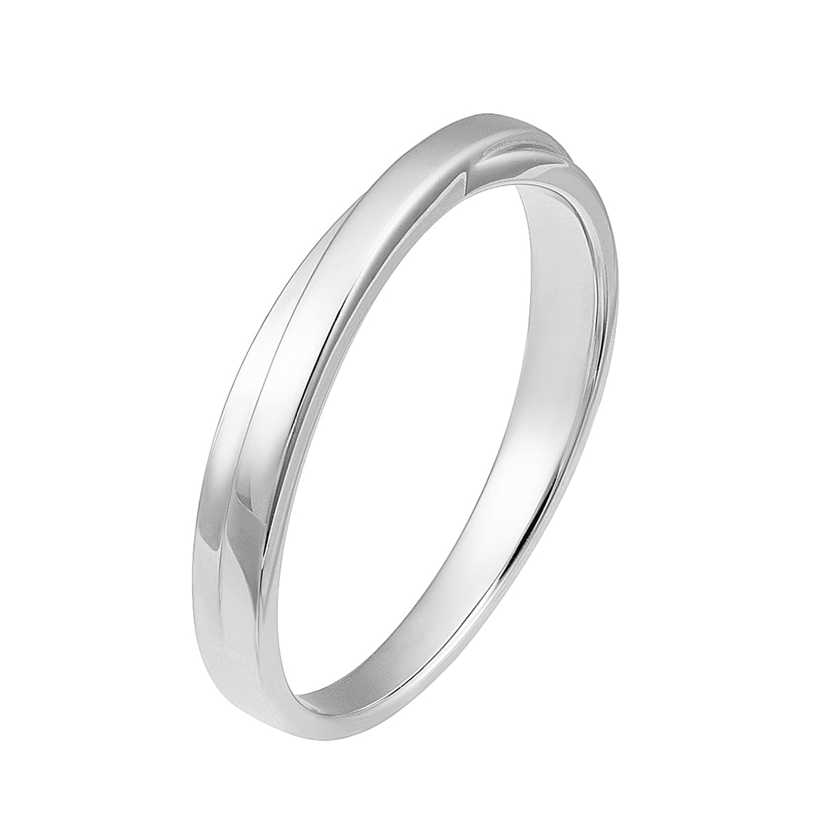 �yWEB����z�v���`�i�����O