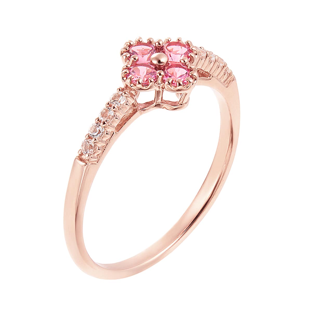 K10ピンクゴールドピンクトルマリンリング Rfr095 001 Tsutsumi ジュエリーツツミ ジュエリーファッション通販 K10ピンクゴールドピンクトルマリンリング Rfr095 001 Tsutsumi ジュエリーツツミ ジュエリーファッション通販