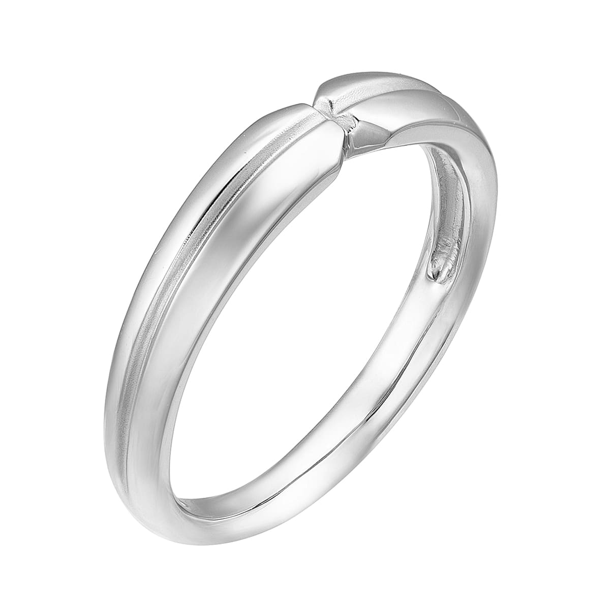 �yWEB����z�v���`�i�����O