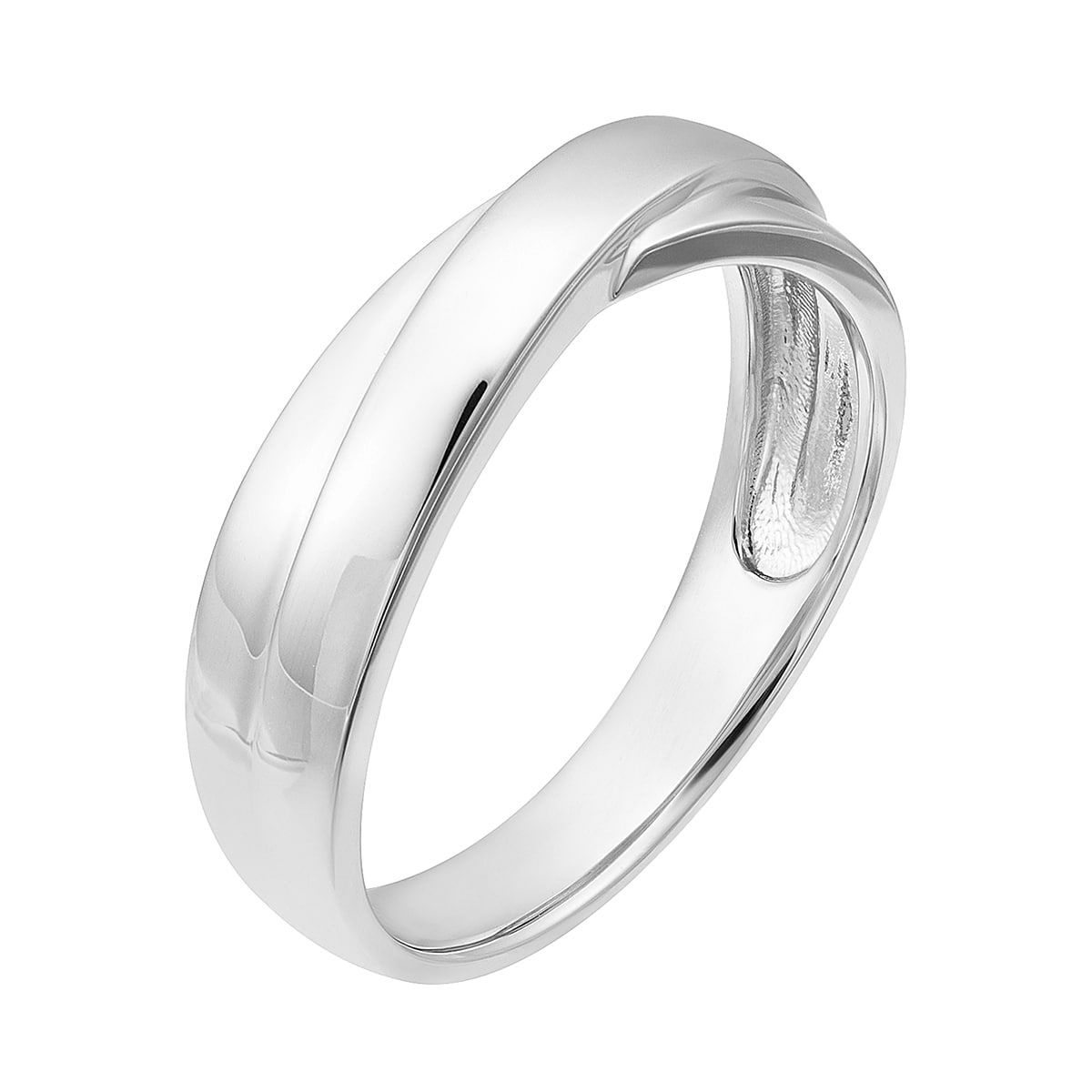 �yWEB����z�v���`�i�����O