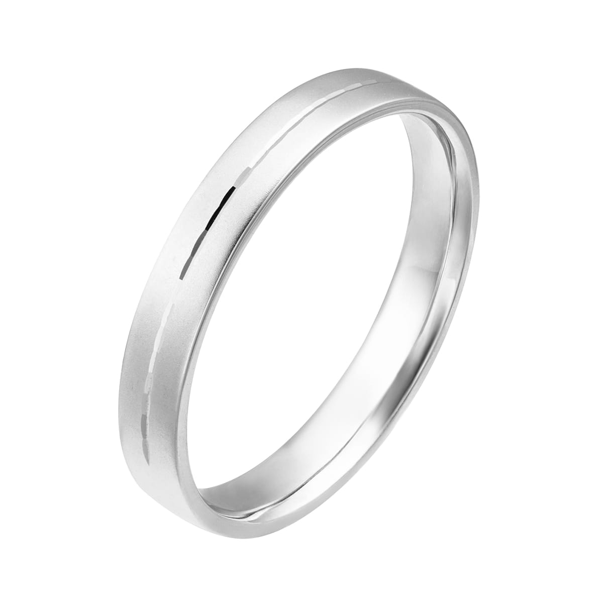 �yWEB����z�v���`�i�����O