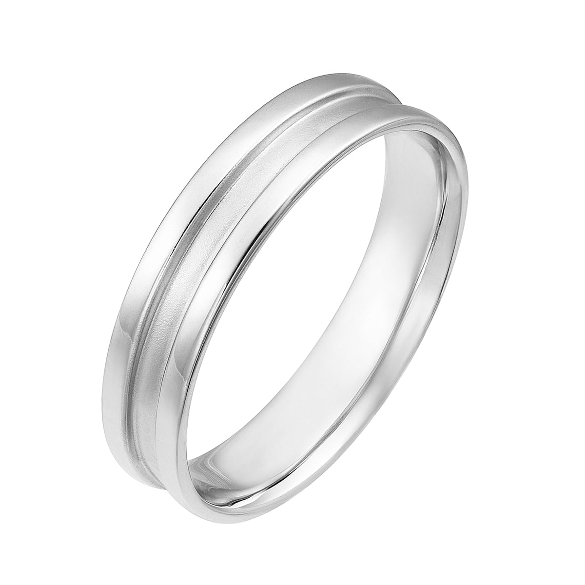 �yWEB����z�v���`�i�����O