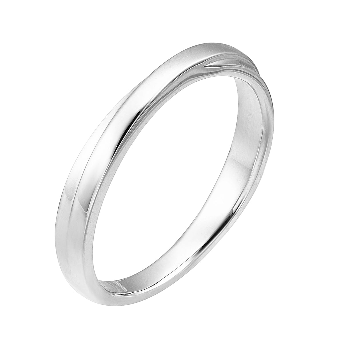 �yWEB����z�v���`�i�����O