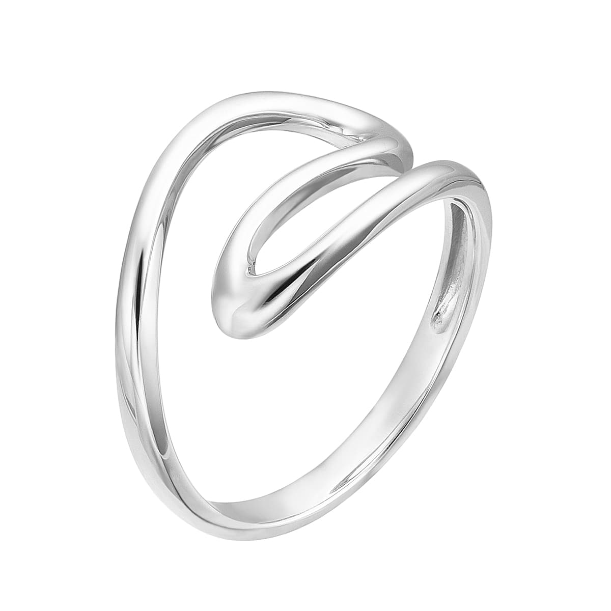 K10�z���C�g�S�[���h�����O