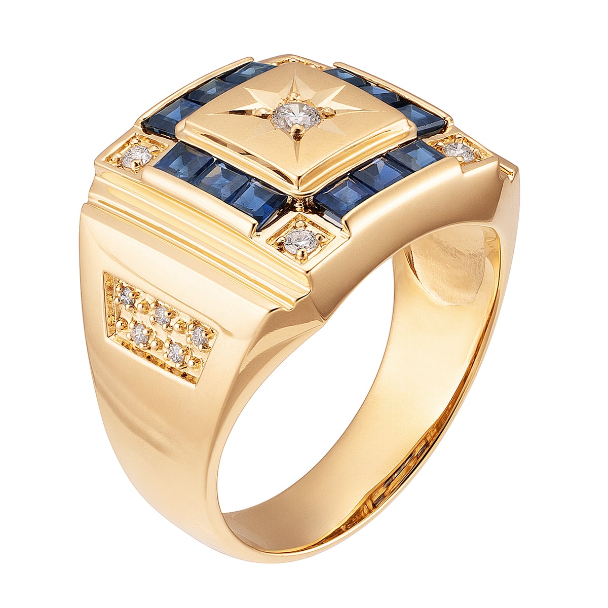 K18�C�G���[�S�[���h�T�t�@�C�A�����O