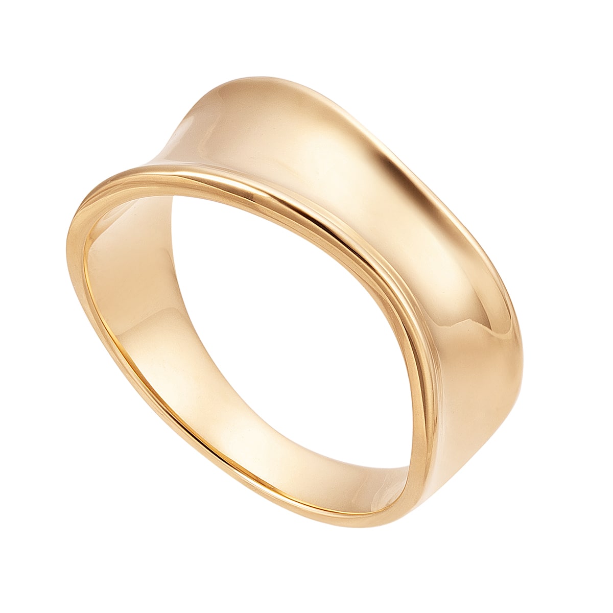 K18�C�G���[�S�[���h�����O