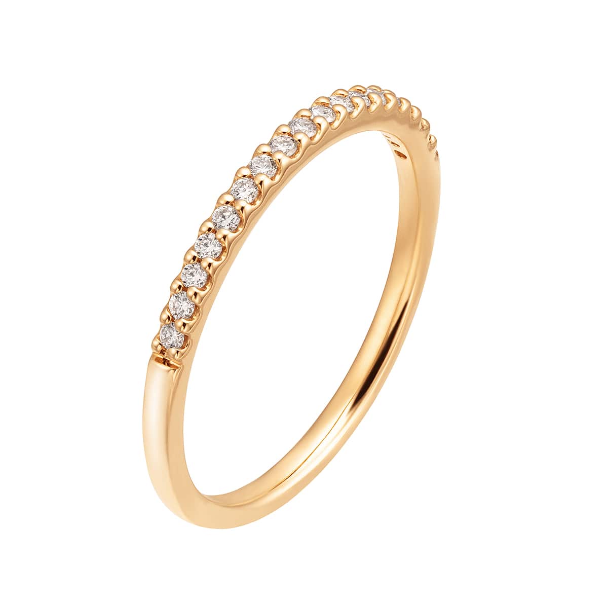 K18�C�G���[�S�[���h�_�C�������h�����O