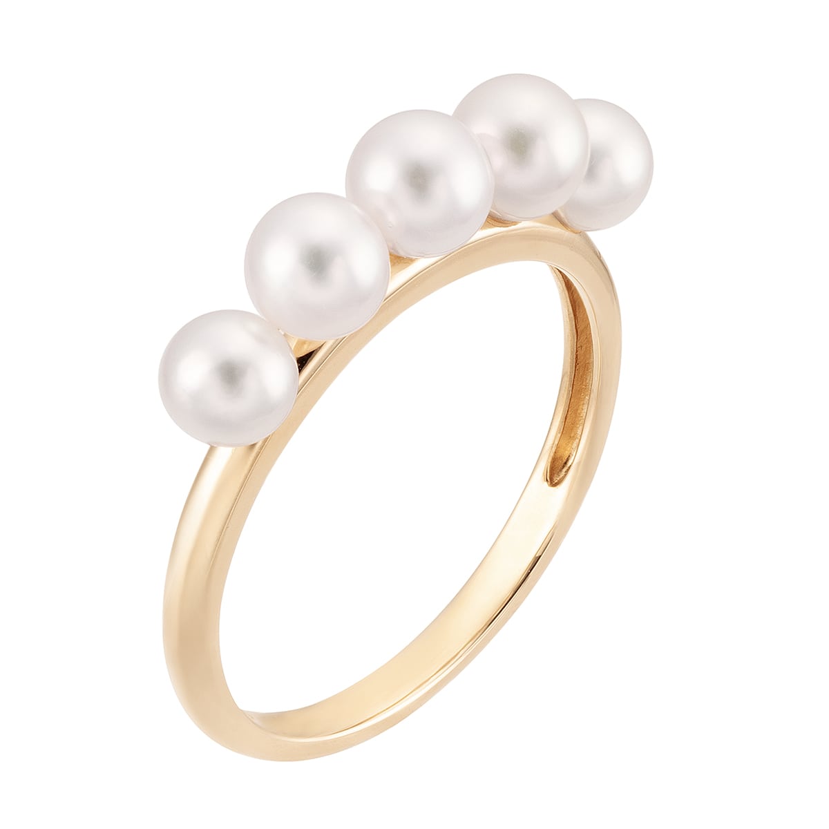 K10�C�G���[�S�[���h�A�R���^�샊���O