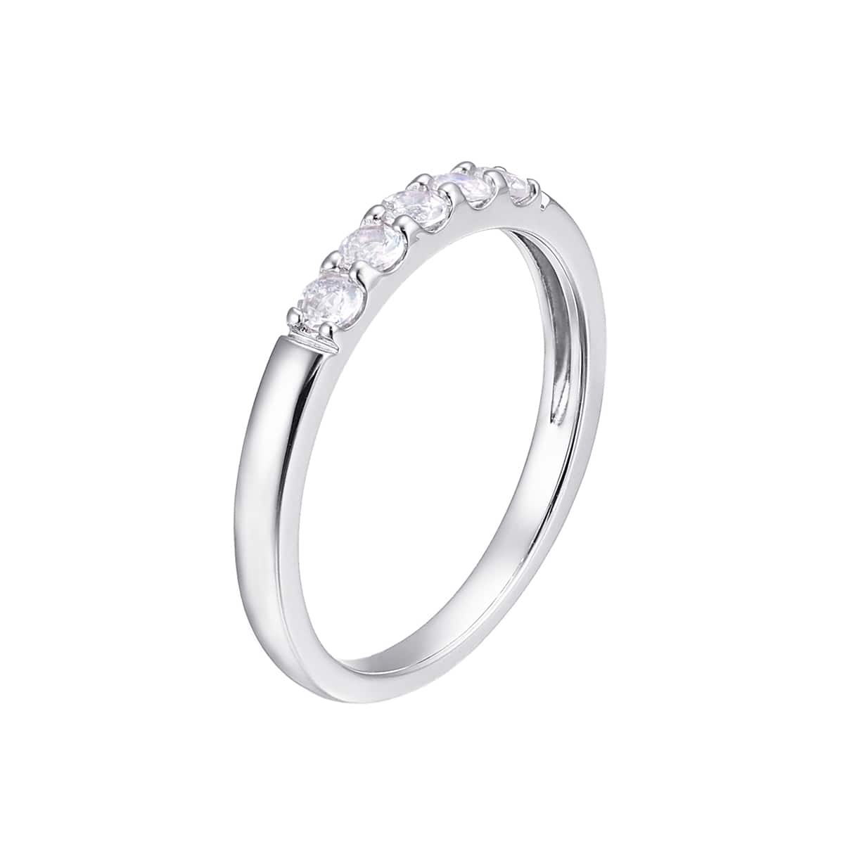K10�z���C�g�S�[���h�u���[���[���X�g�[�������O�i�s���L�[�����O�j