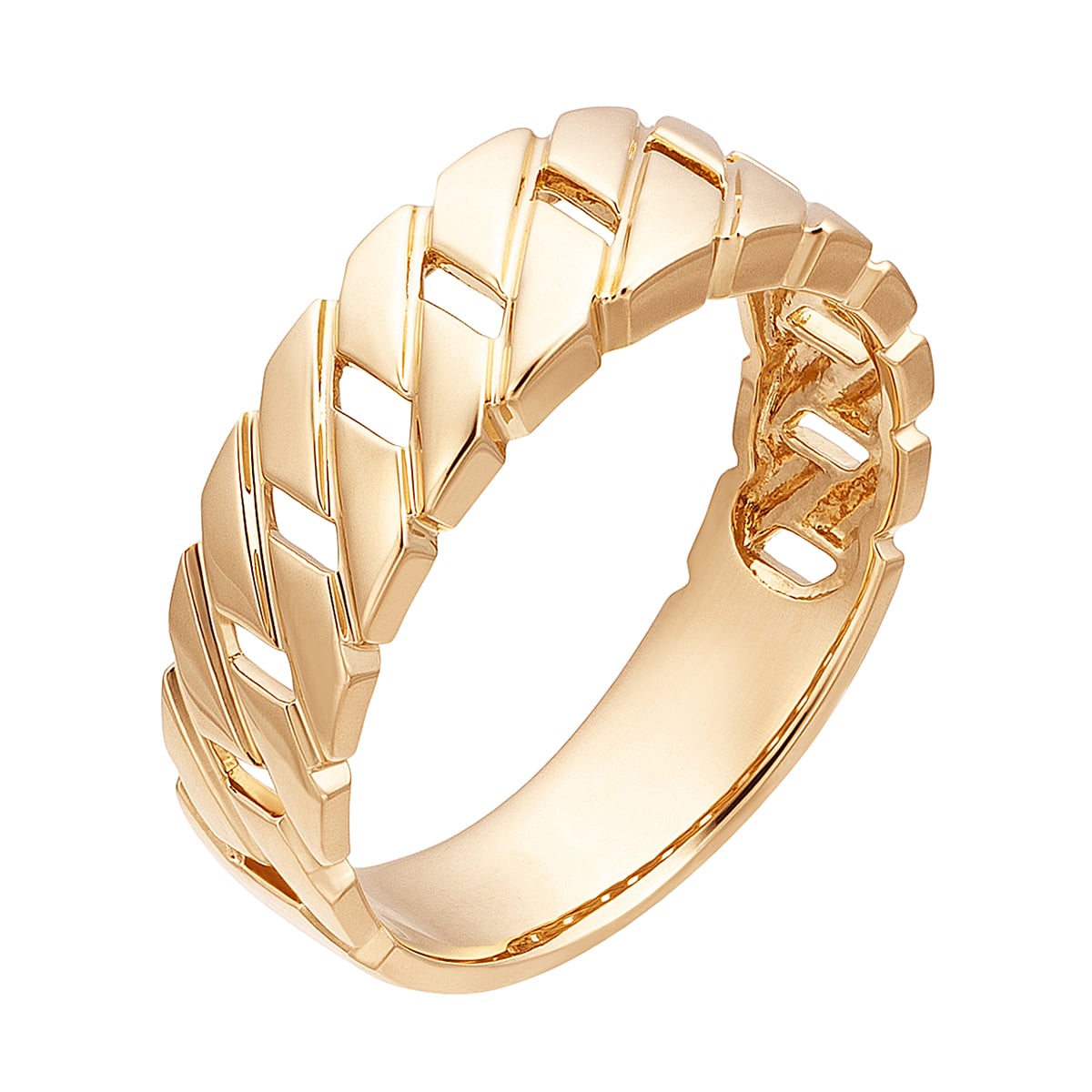 K18�C�G���[�S�[���h�����O