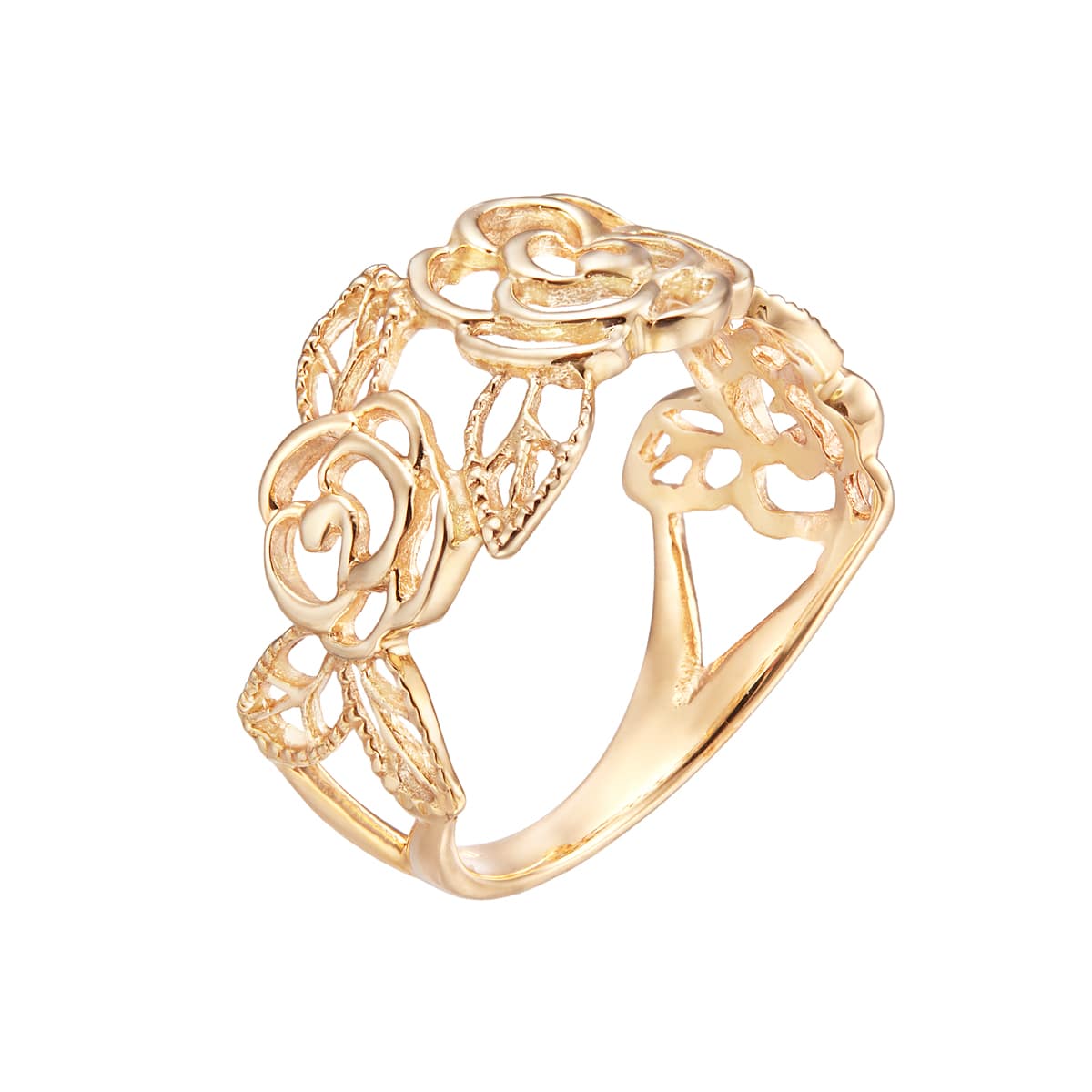 K10�C�G���[�S�[���h�����O�i�s���L�[�����O�j