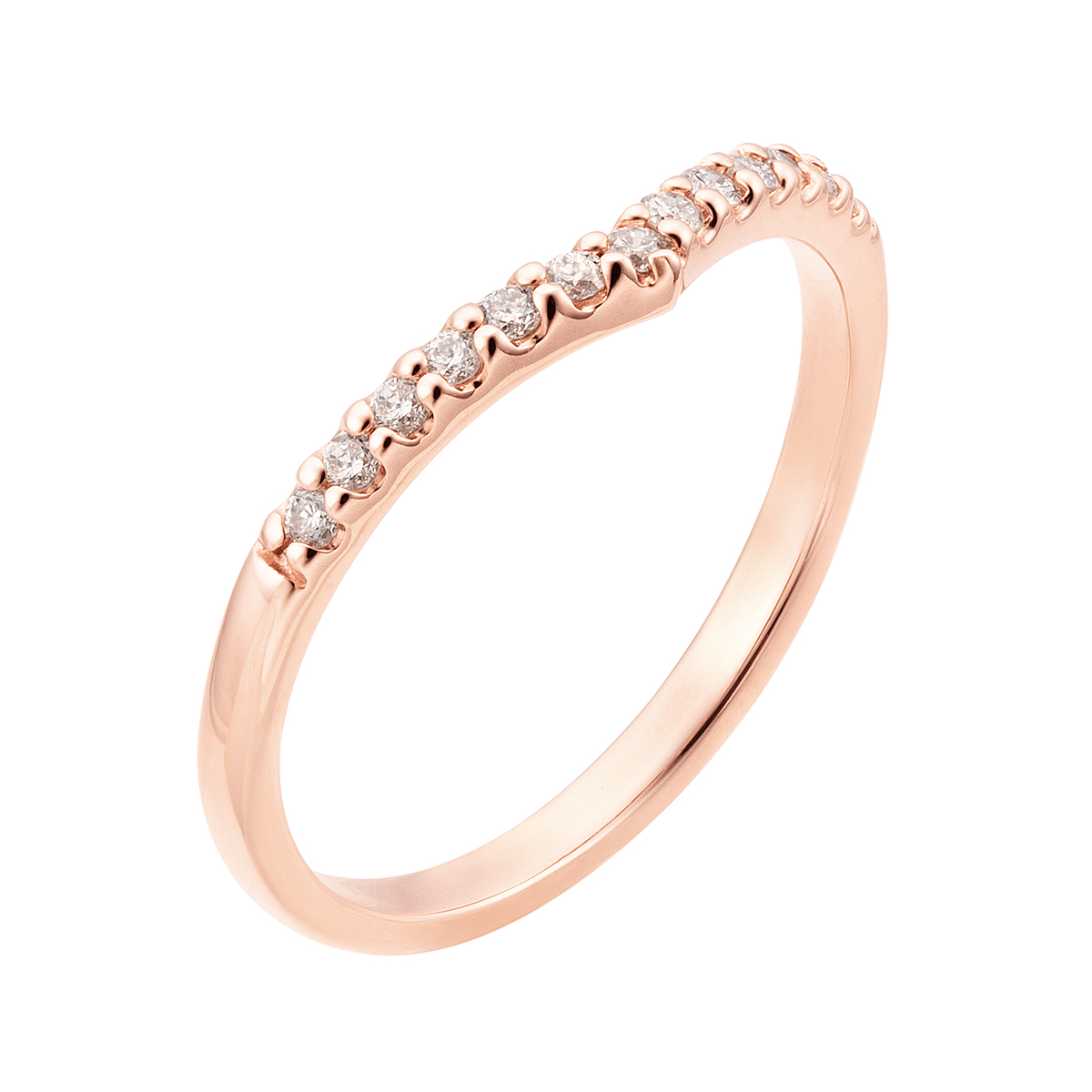 K10�s���N�S�[���h�_�C�������h�����O�i�s���L�[�����O�j