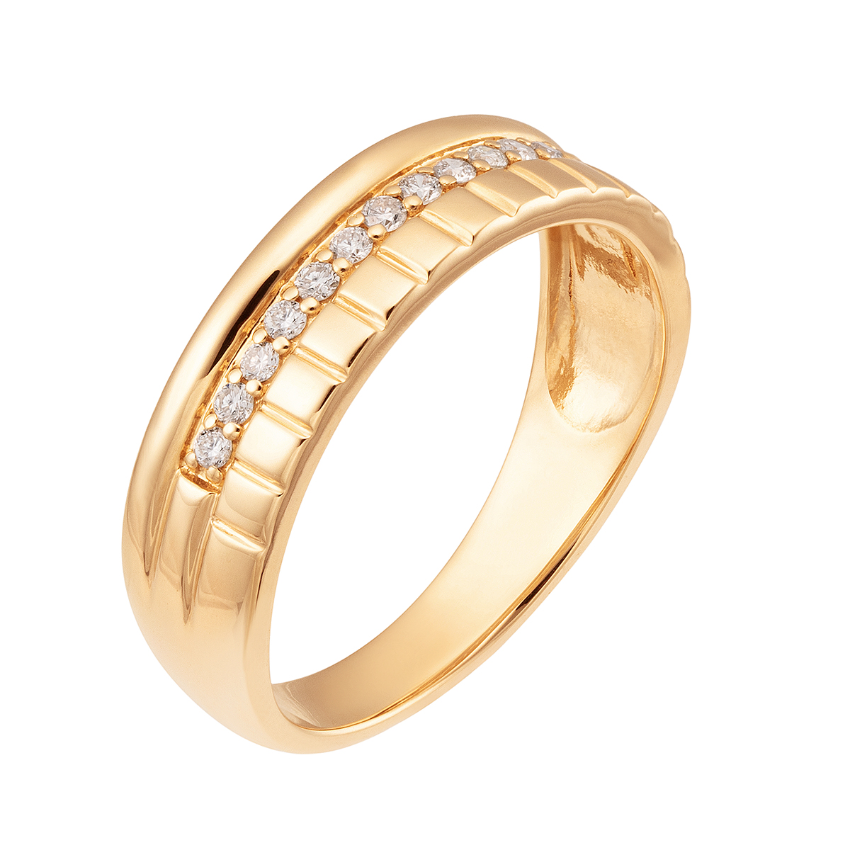 K18�C�G���[�S�[���h�_�C�������h�����O