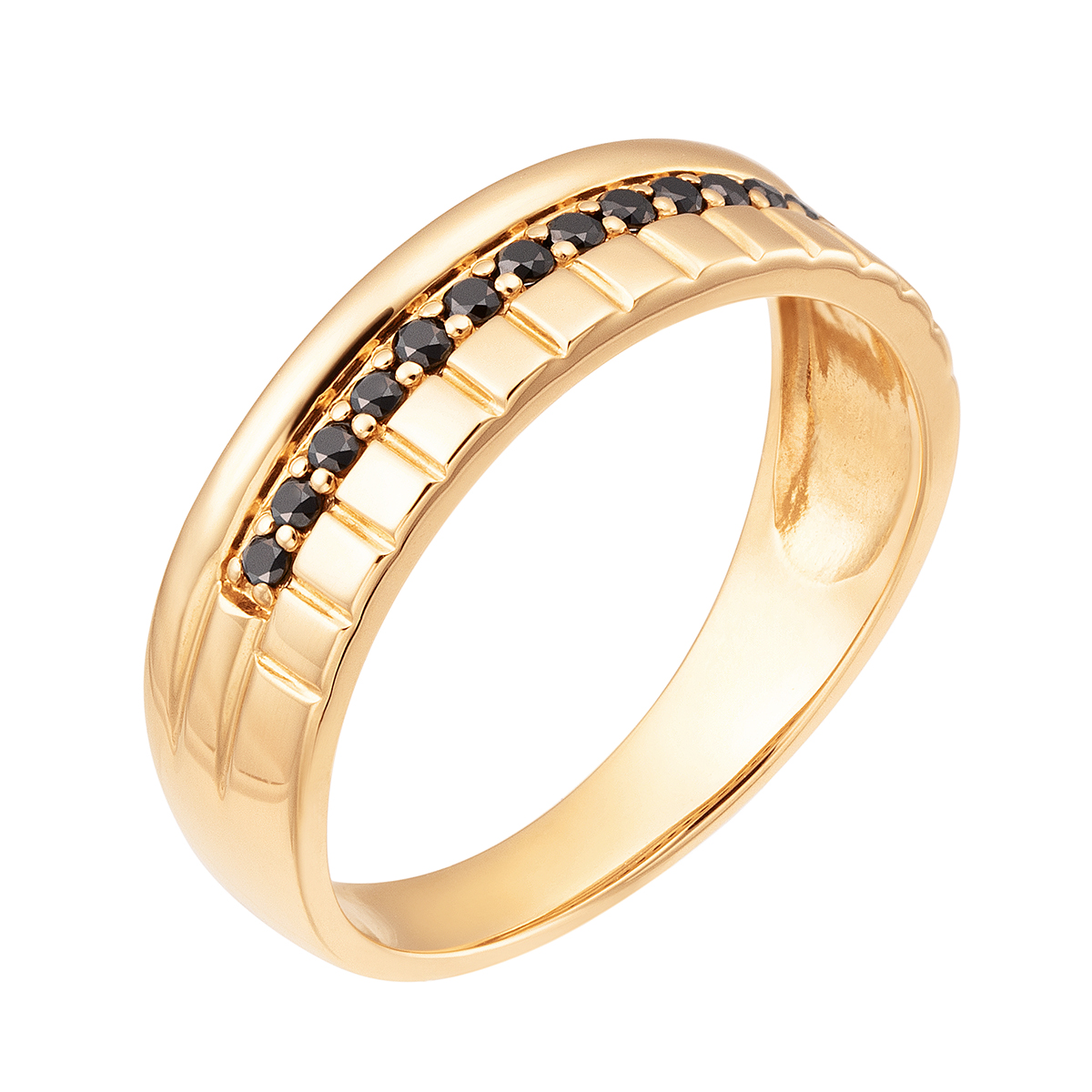 K18�C�G���[�S�[���h�u���b�N�_�C�������h�����O