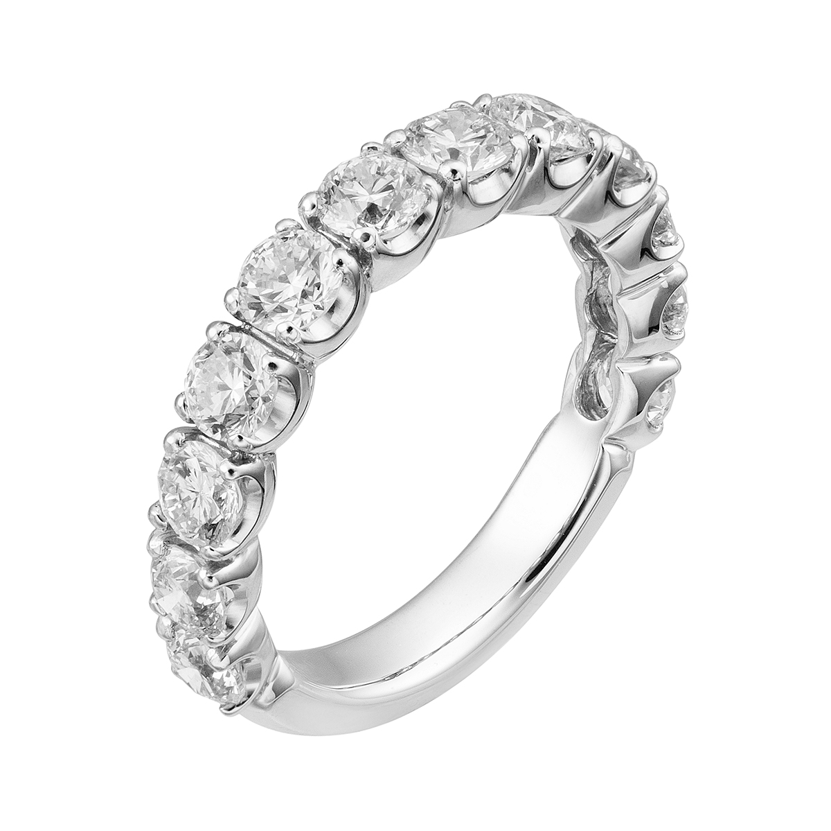 �v���`�i�_�C�������h�����O