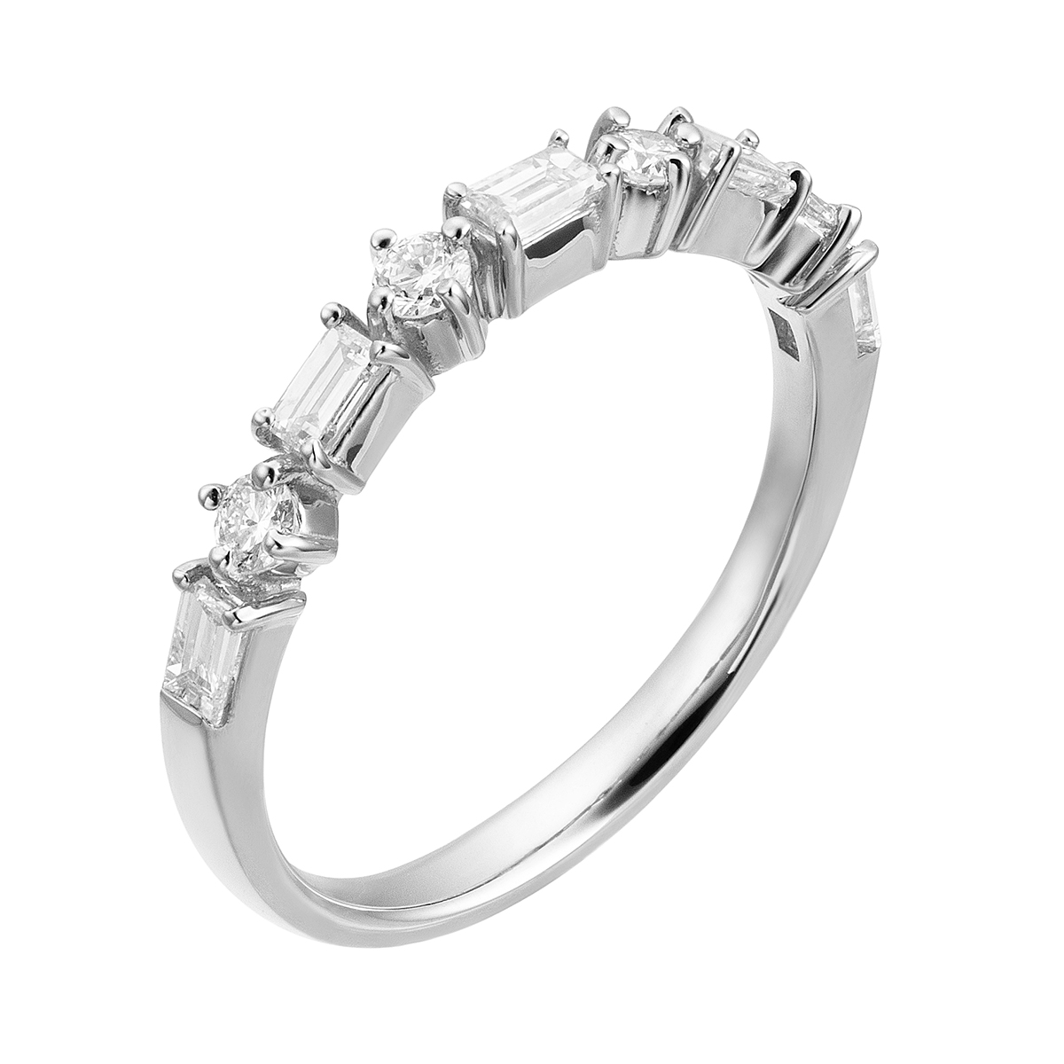 �v���`�i�_�C�������h�����O