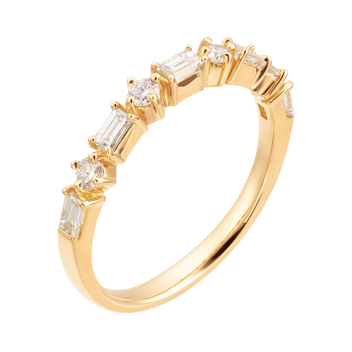 K18�C�G���[�S�[���h�_�C�������h�����O