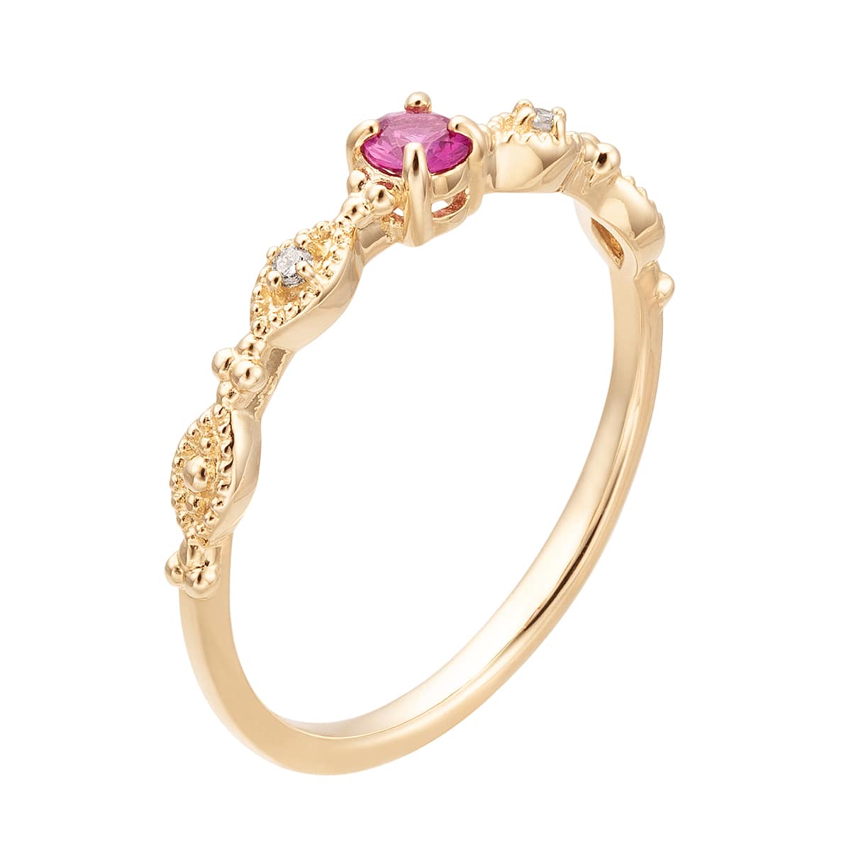 K10�C�G���[�S�[���h���r�[�����O