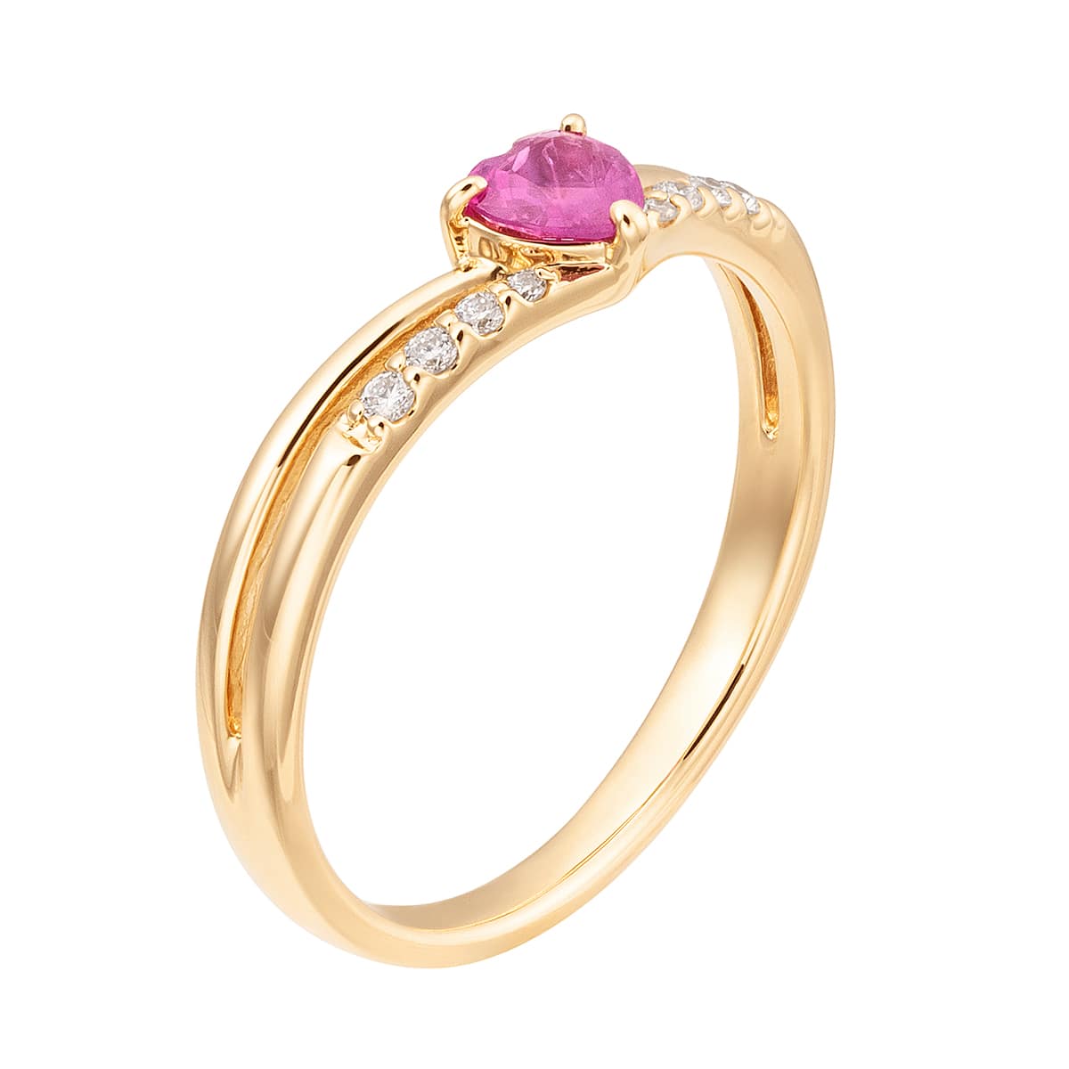 K18�C�G���[�S�[���h���r�[�����O