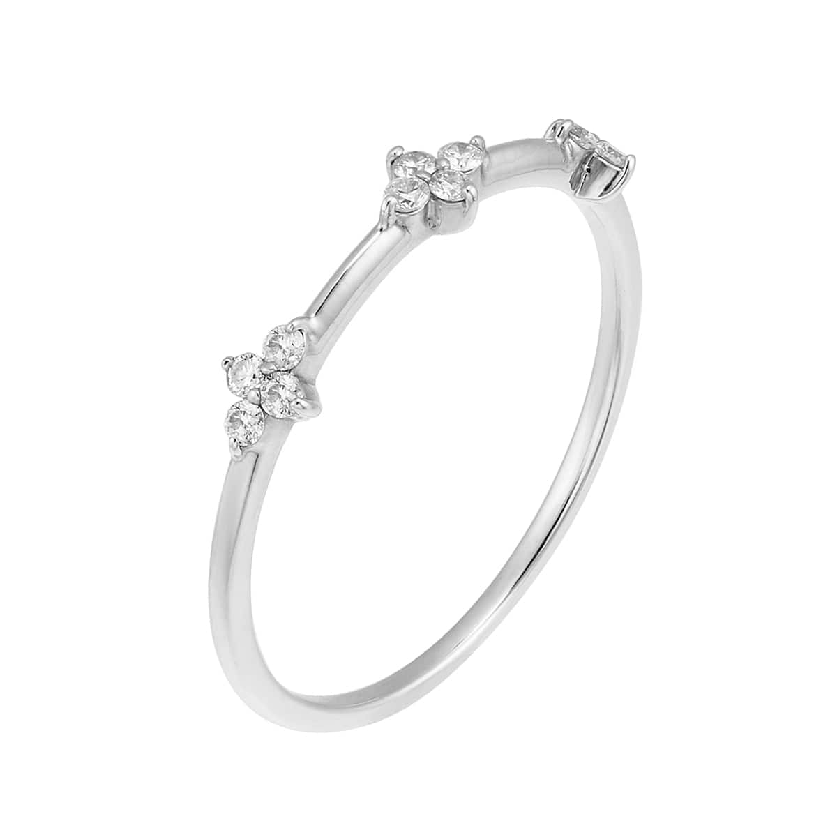 �v���`�i�_�C�������h�����O