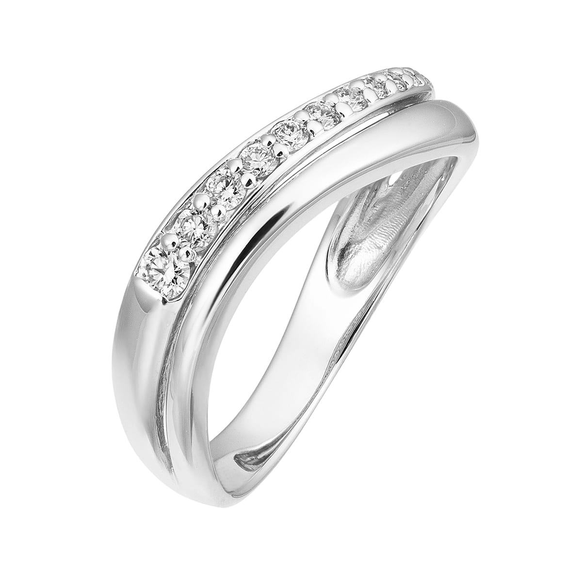 �v���`�i�_�C�������h�����O