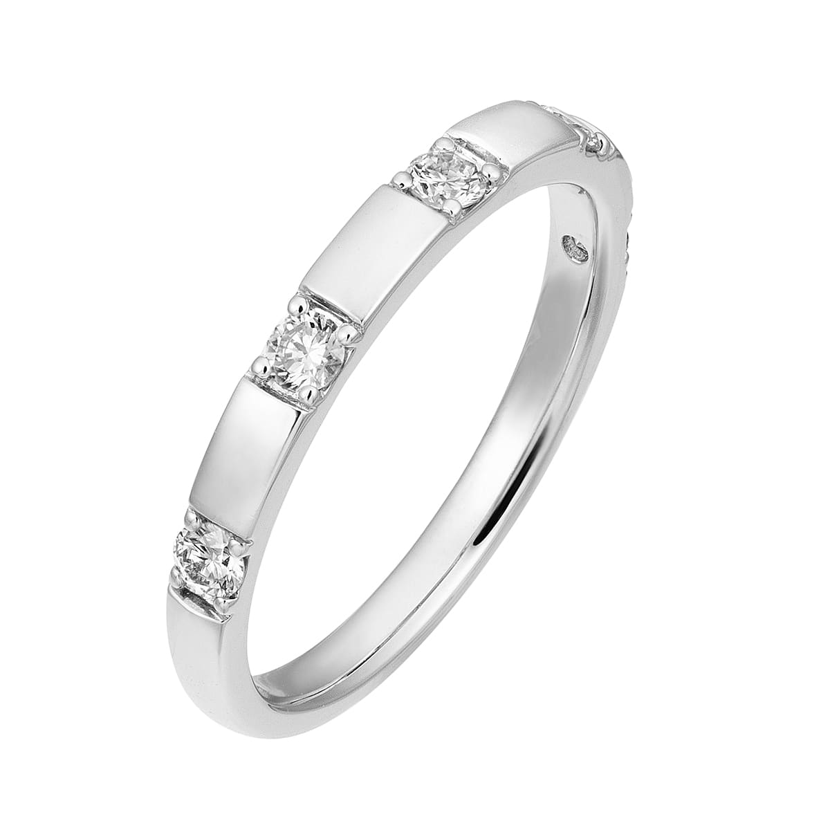 �v���`�i�_�C�������h�����O