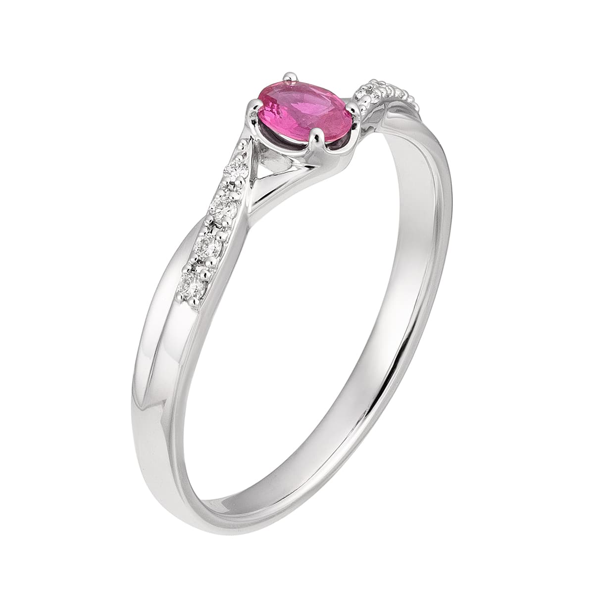 �v���`�i���r�[�����O