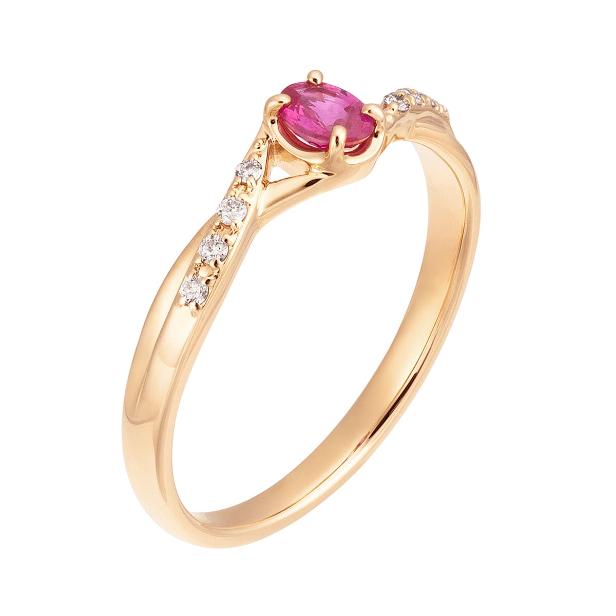 K18�C�G���[�S�[���h���r�[�����O