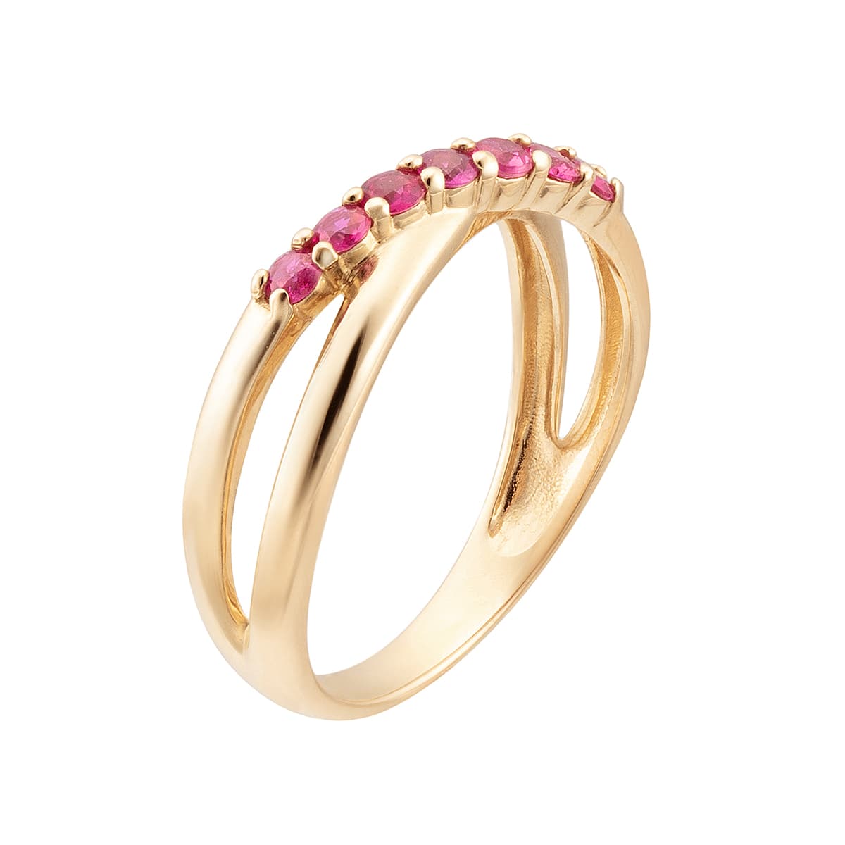 K10�C�G���[�S�[���h���r�[�����O�i�s���L�[�����O�j