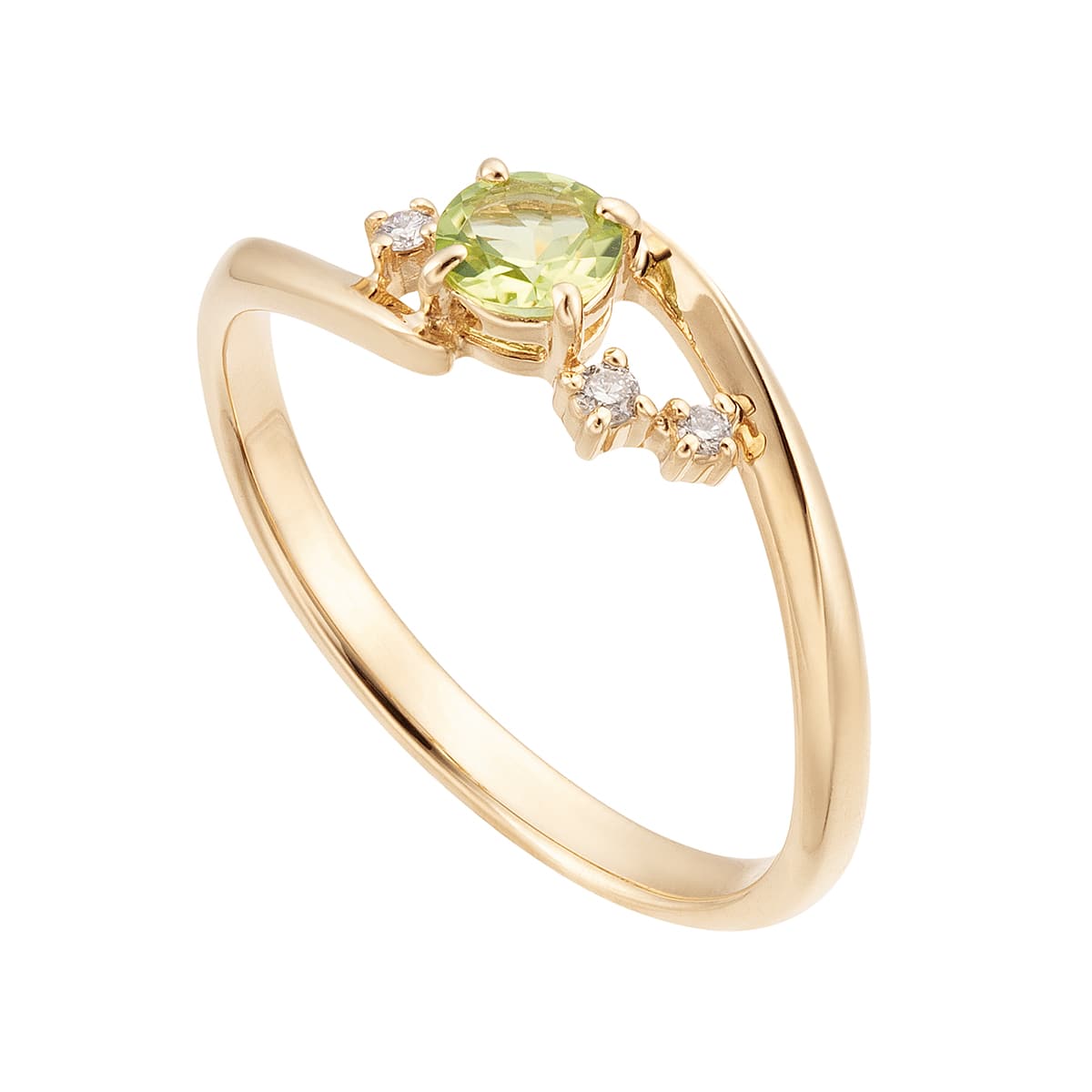 K10�C�G���[�S�[���h�y���h�b�g�����O