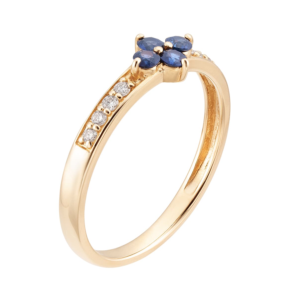 K10�C�G���[�S�[���h�T�t�@�C�A�����O