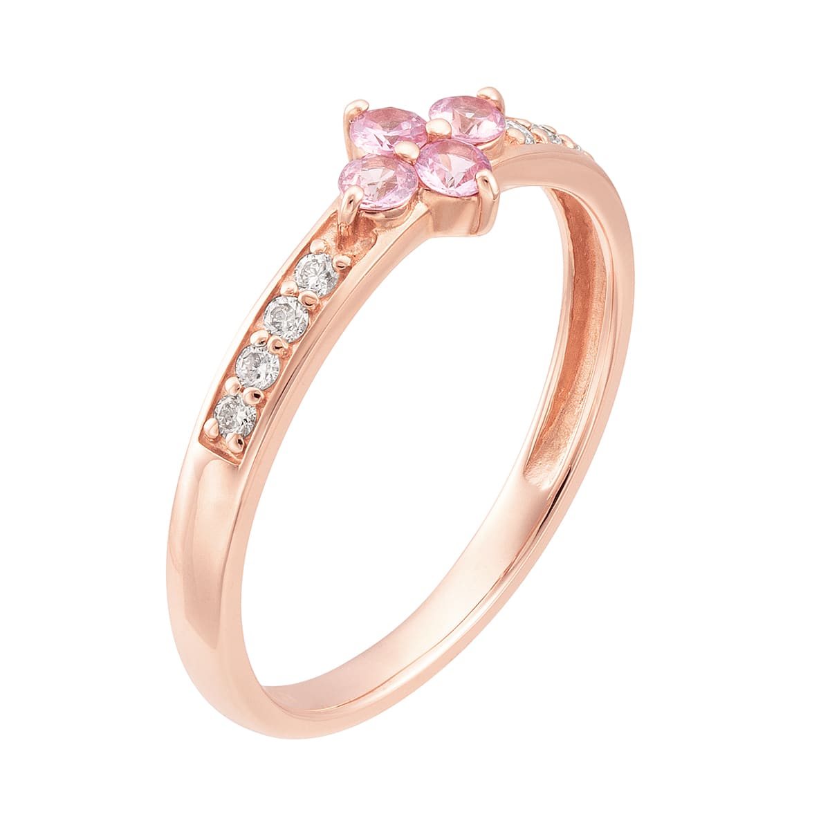 K10�s���N�S�[���h�s���N�T�t�@�C�A�����O