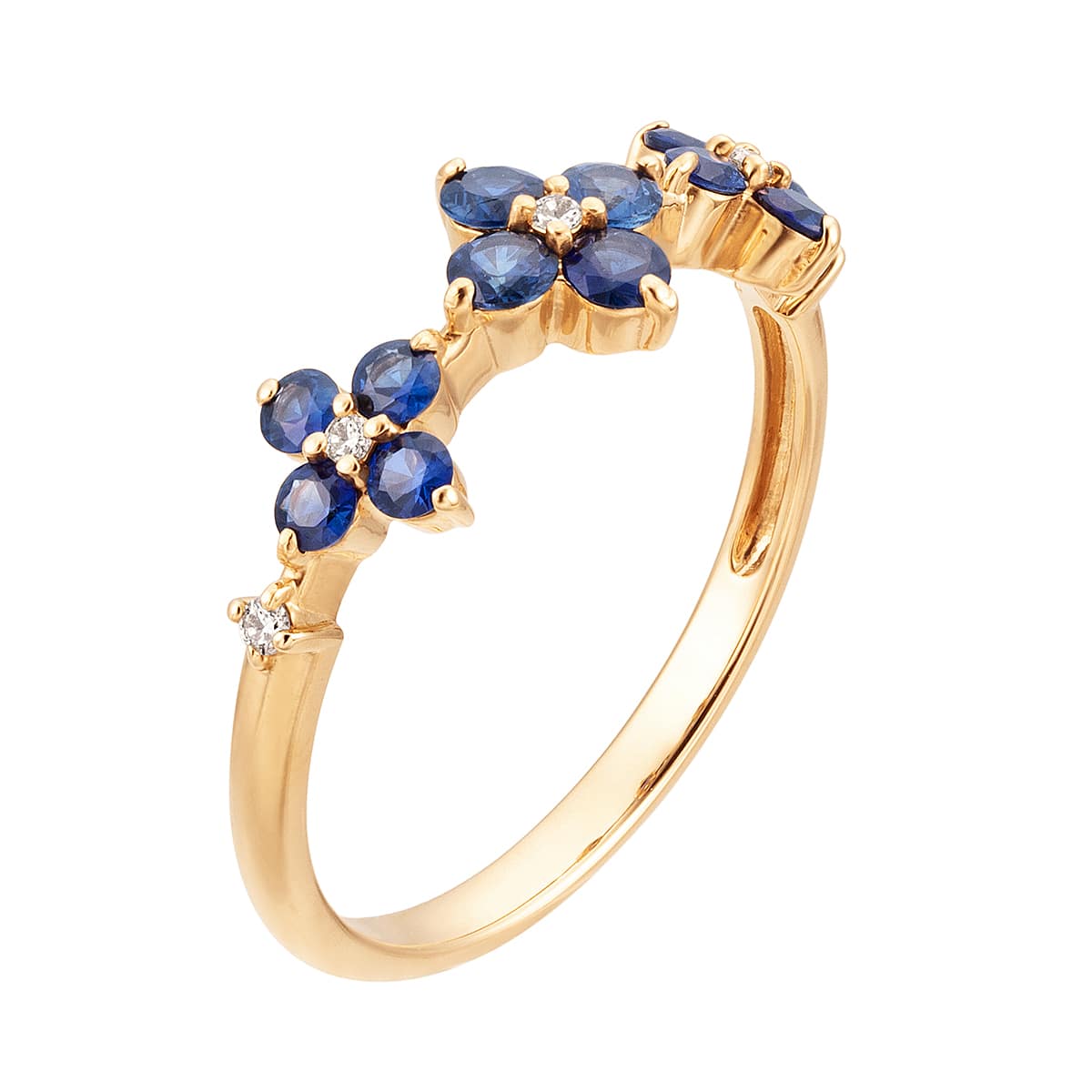 K18�C�G���[�S�[���h�T�t�@�C�A�����O