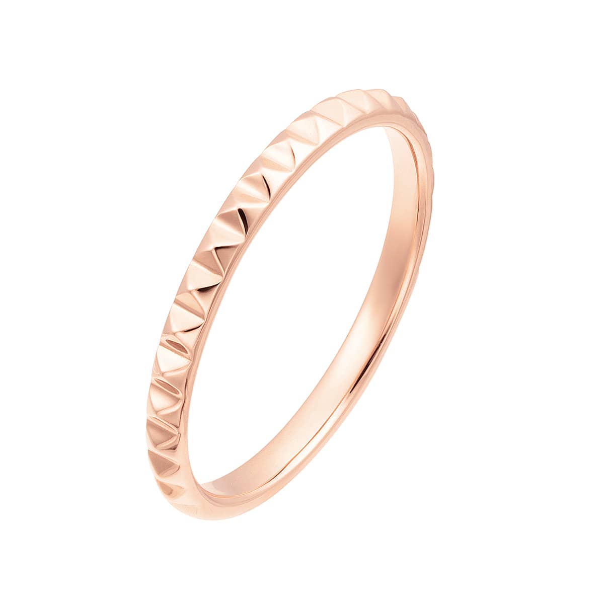 K18�s���N�S�[���h�����O