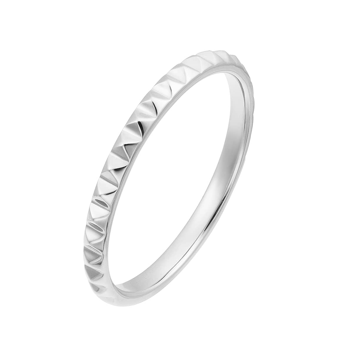 �v���`�i�����O