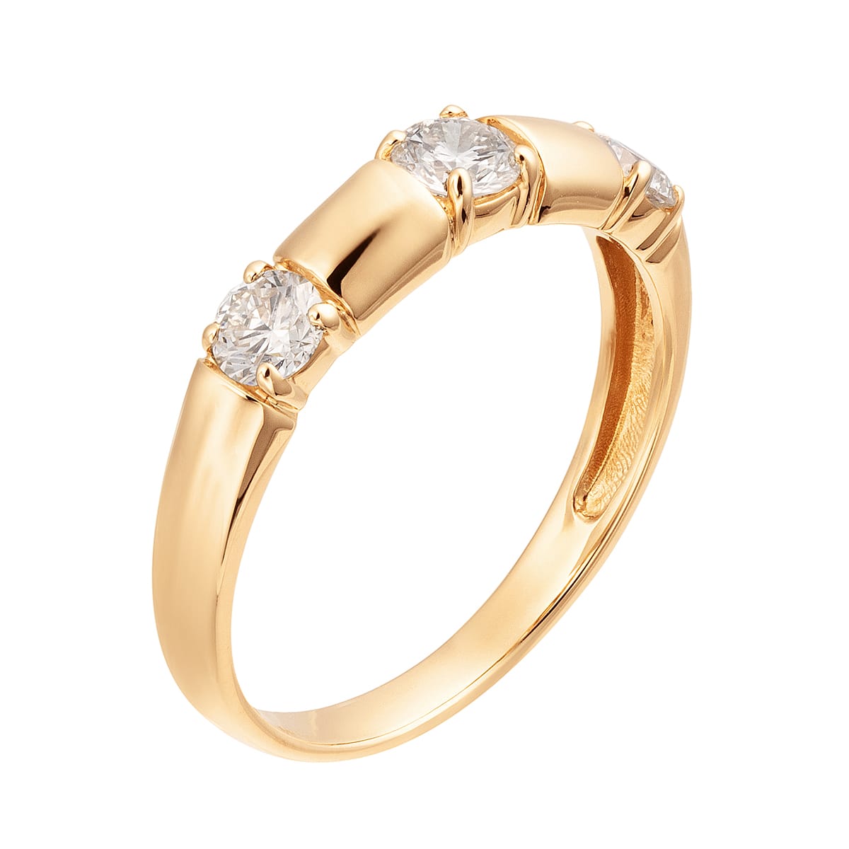 K18�C�G���[�S�[���h�_�C�������h�����O