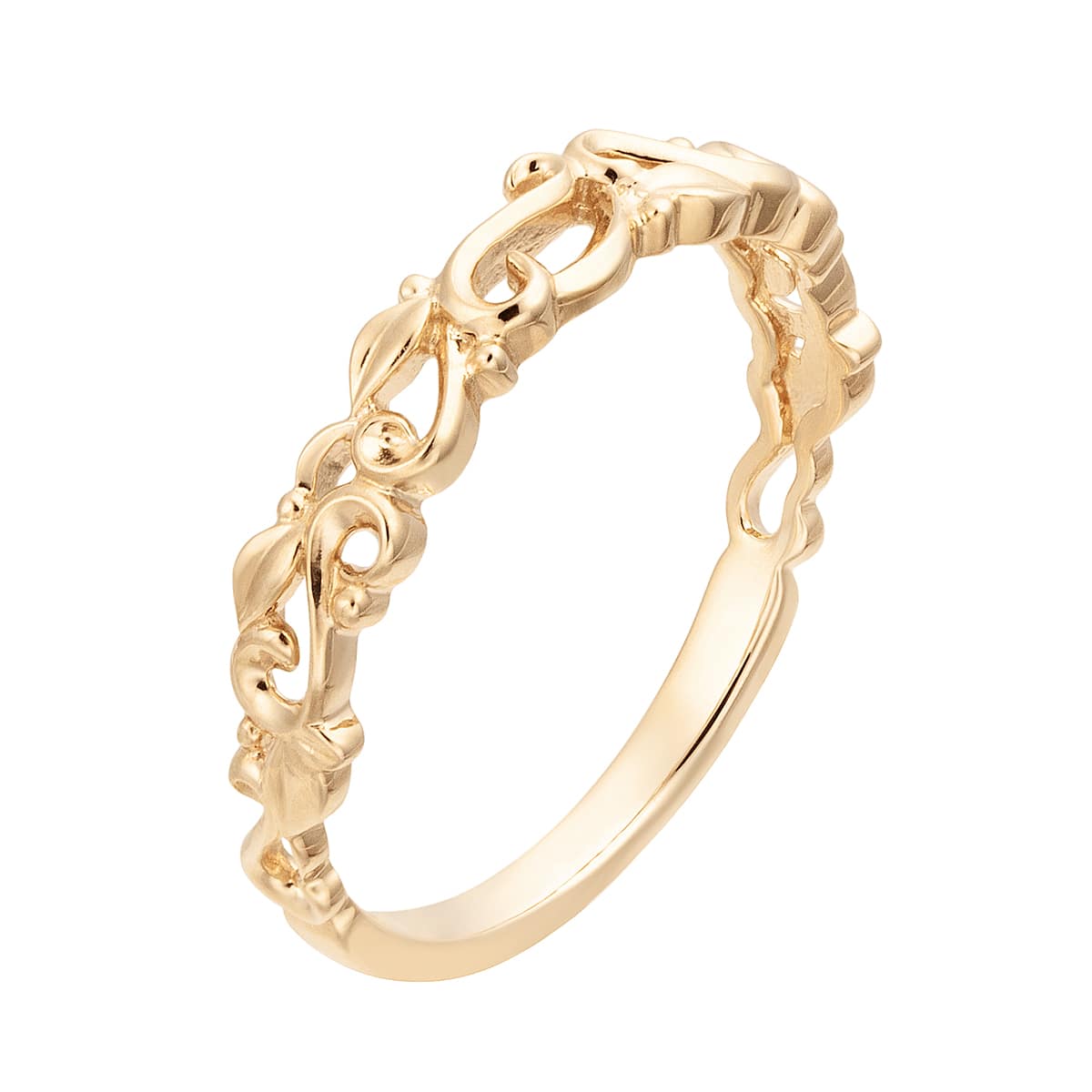 K10�C�G���[�S�[���h�����O