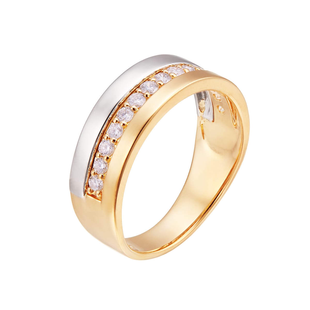 K18�C�G���[�S�[���h/�v���`�i�_�C�������h�����O