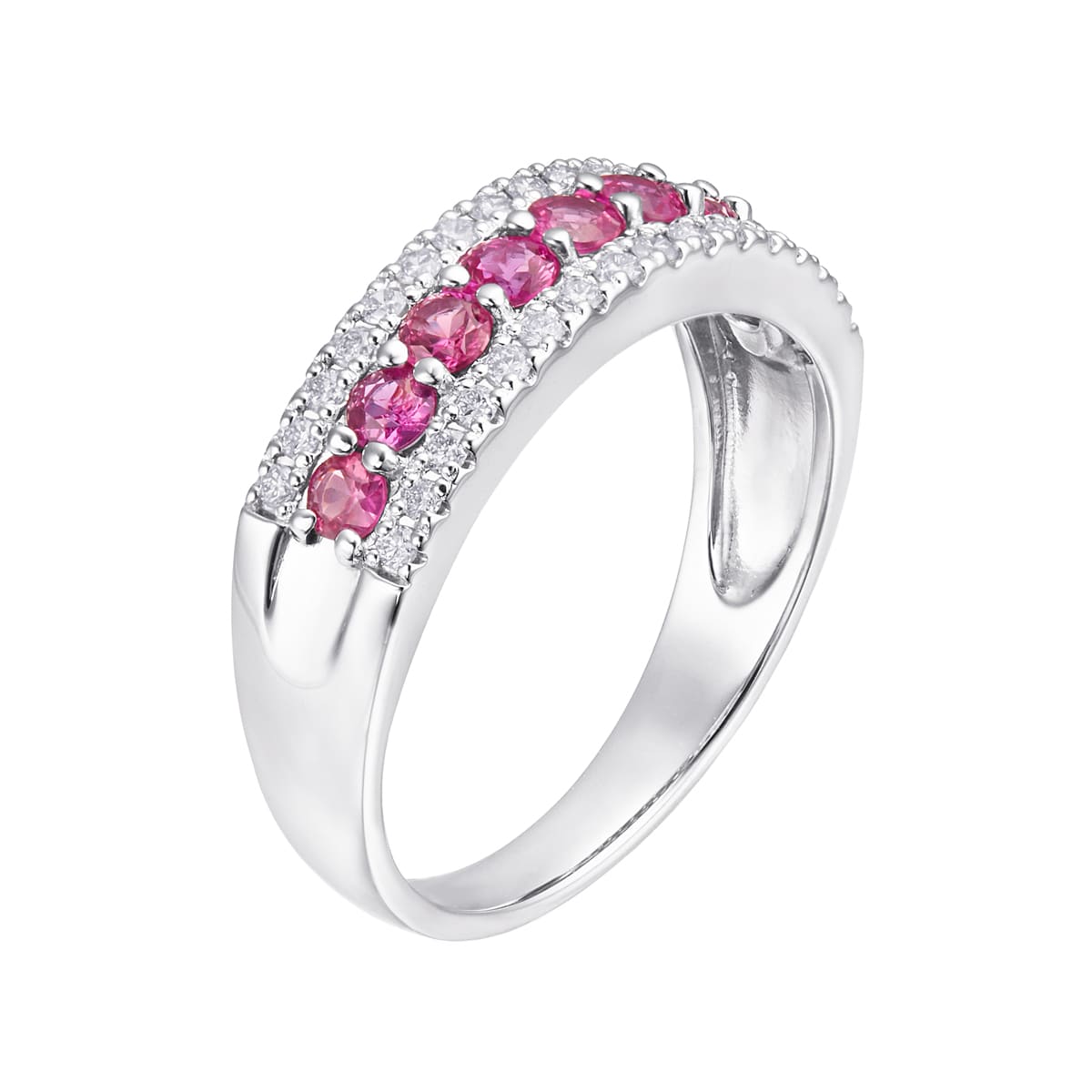 �v���`�i���r�[�����O