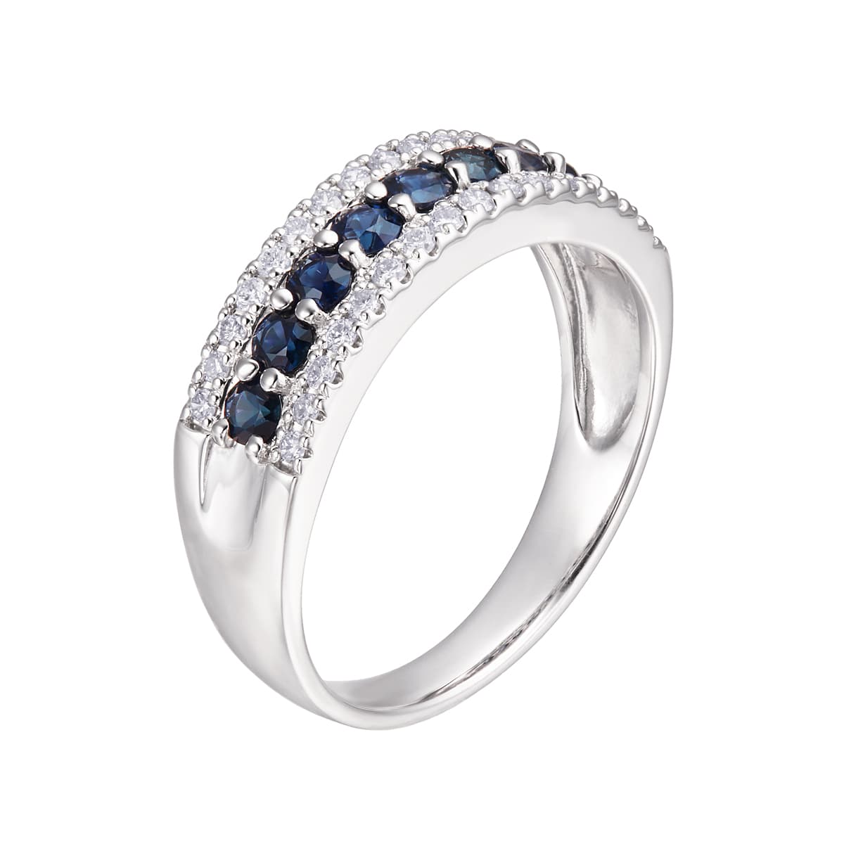 �v���`�i�T�t�@�C�A�����O