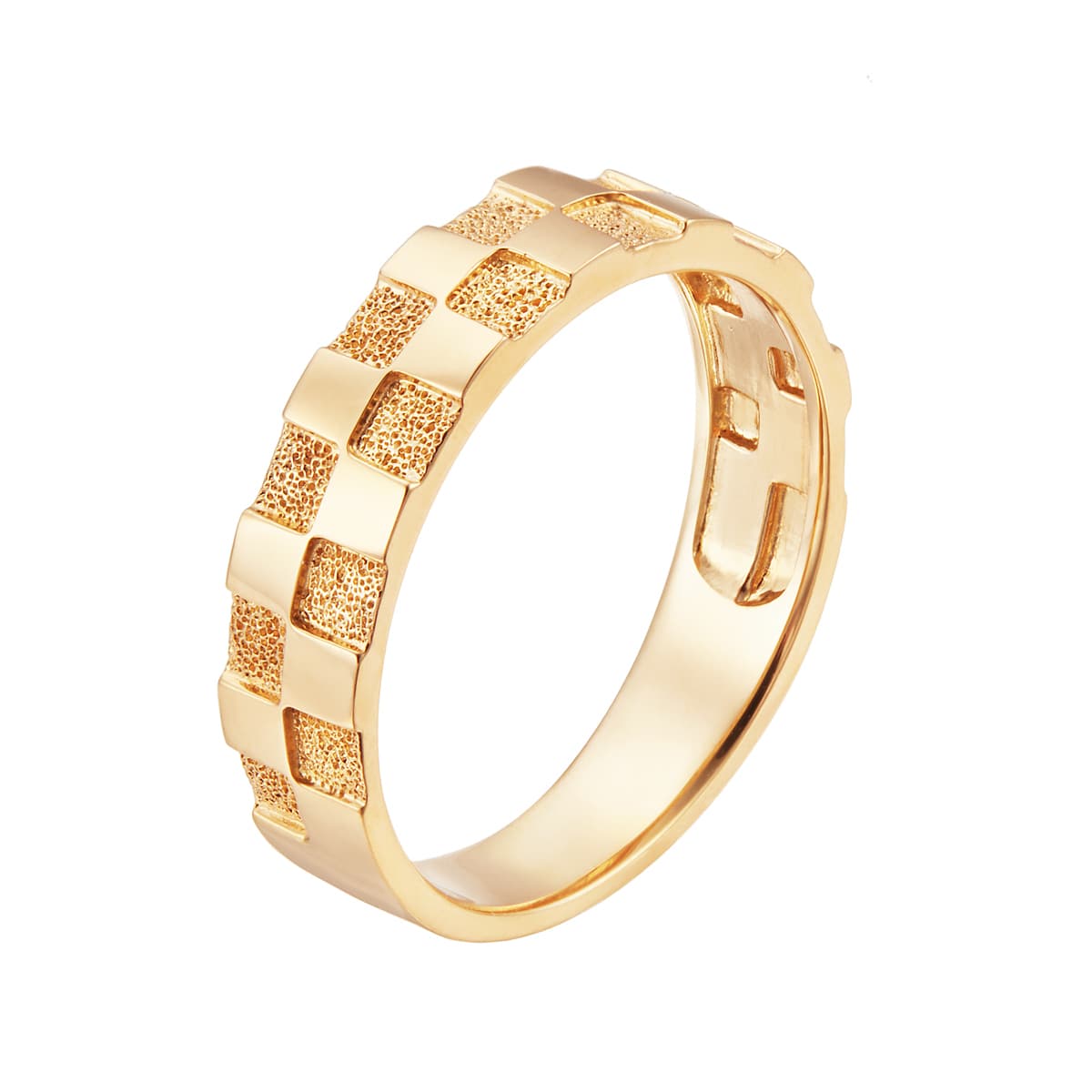 K18�C�G���[�S�[���h�����O