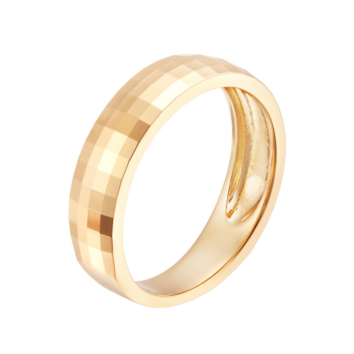 K18�C�G���[�S�[���h�����O