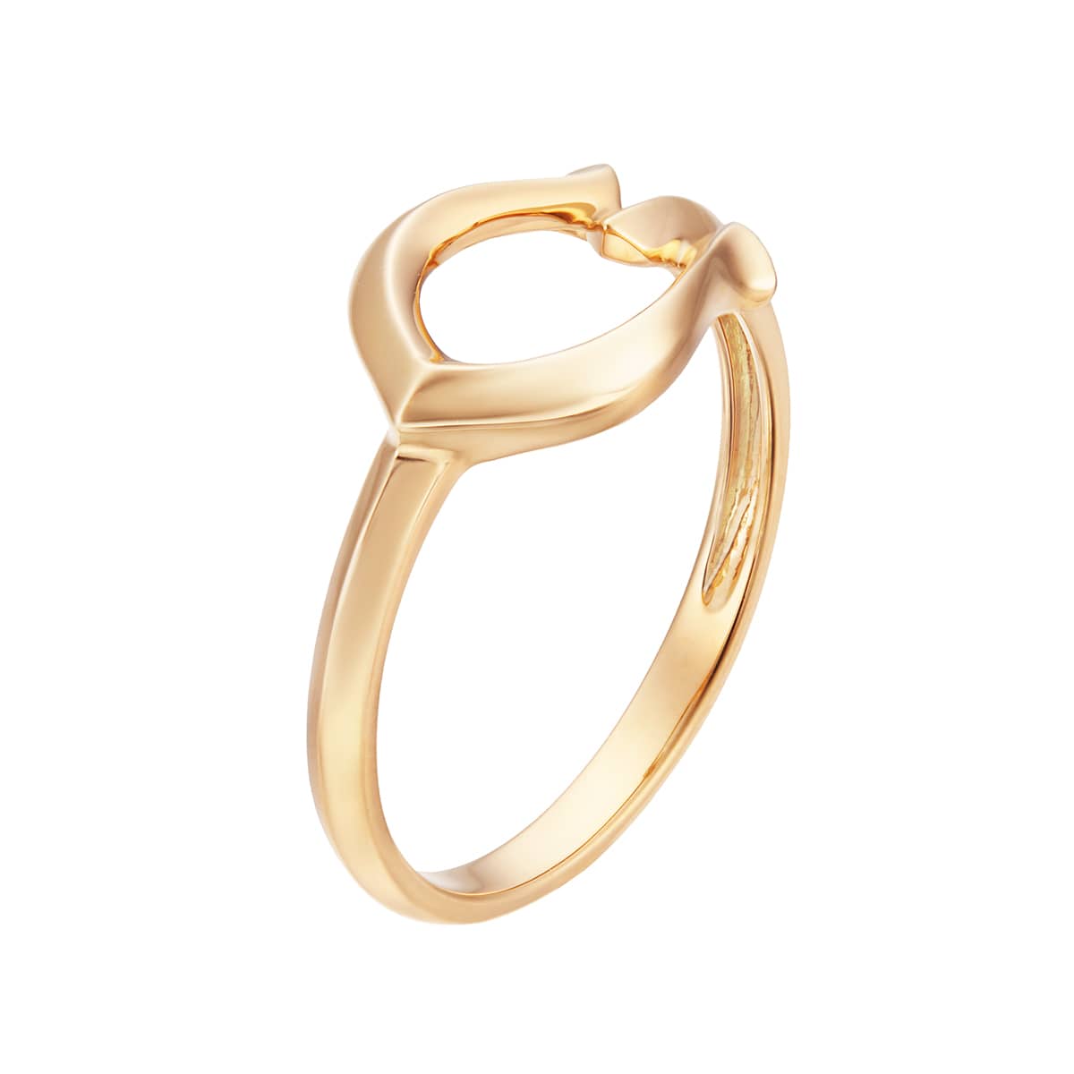 K18�C�G���[�S�[���h�����O